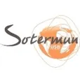 SOTERNUM